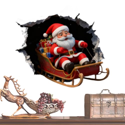 T^N[XXebJ[,T^ NO,NX}XǑXebJ[ - ƒ ~ p[eB[ ①  Q Ӎ  Ap[g