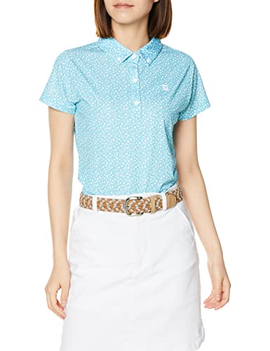 [tbgWC] Modern Classic X[t[vgVc }ECu[ fB[XXL 80548-XL