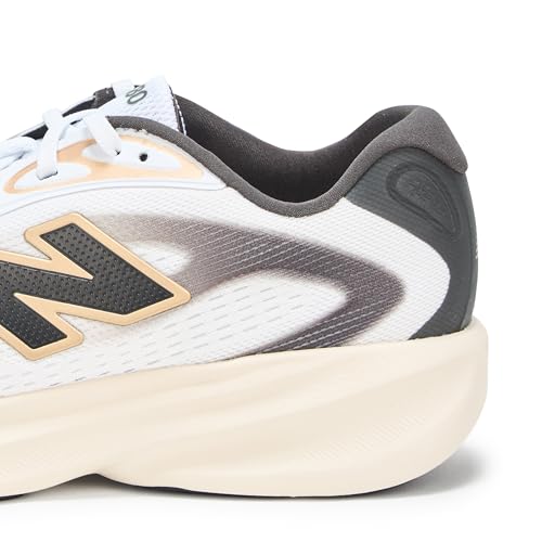 Image of New Balance Women's 237 V1 Sneaker