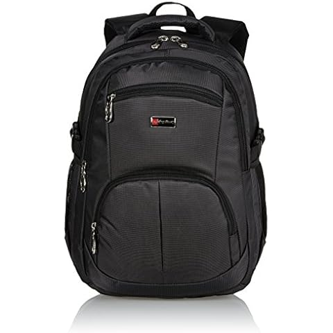 Mochila Urbana para Portátil de Wild Things Only Cover