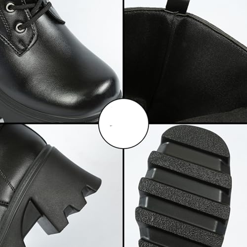 [GUREITOJP] 8cmAbv V[gu[c fB[X  SVbN TChWbv ҂ݏグ ʎY^ їp TuJn v  ₷ l L tF~j H~ \tg h 傫TCY Cxg 22.5 cm