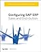 Configuring SAP ERP Sales and Distribution