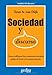 Sociedad Y Discurso (Spanish Edition)