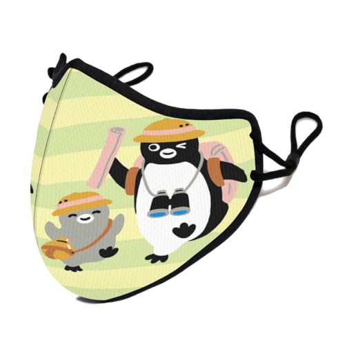 SuicãyM z}XN   J[}XN Ђ\ ċz₷ Lk  ʋC _炩 K 􂦂 JԂg |GXe AEghA ʋ ʊw X|[c jp S-M 1