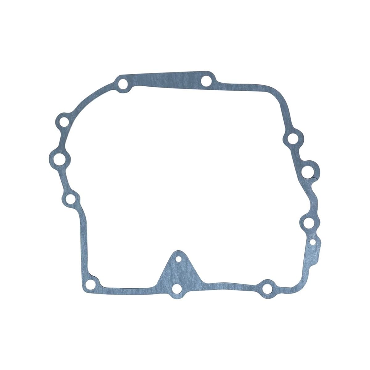Motorcycle Transmission Pulsing Covers Oil Pan Gasket Kits for ZX1000 GPZ1000RX 86-88 ZX-10 88-90 ZX1100 GPZ1100 95-96(Transmission Cover g)