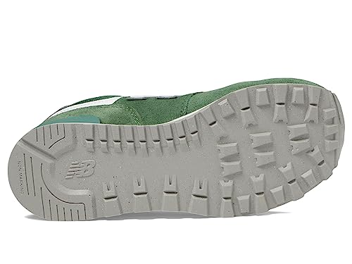Image of New Balance Kids' 574 V1 Neo Sole Lace-up