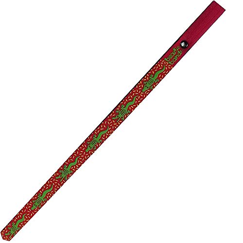Collier pour chat avec boucle de sécurité contre les risques d'escapade - 2