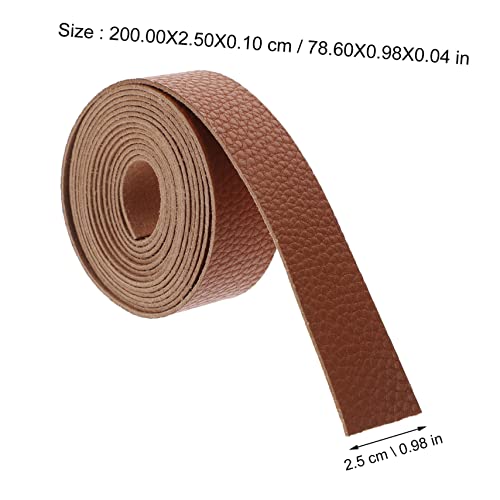 Opiniones y reviews de Fabricación de cinturones más recomendados. 11 Imagen adicional