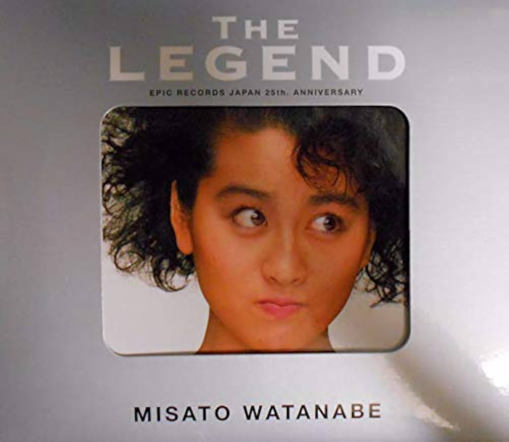 Amazon.co.jp: The LEGEND: ミュージック