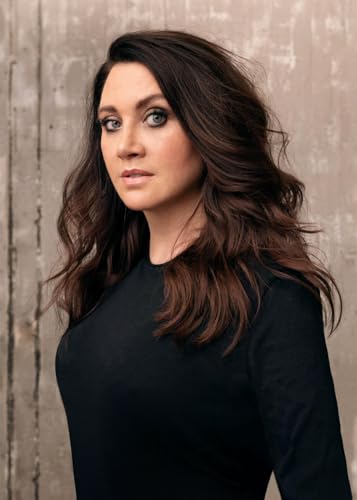 Töchter der Kälte 3548286453 Book Cover