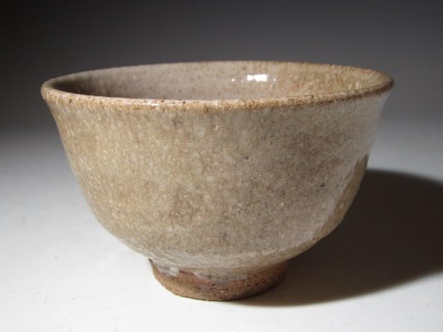 茶碗 波佐見焼】茶碗 モダン 十草 ペアセット 食器 皿 【ROXY】 [SB132