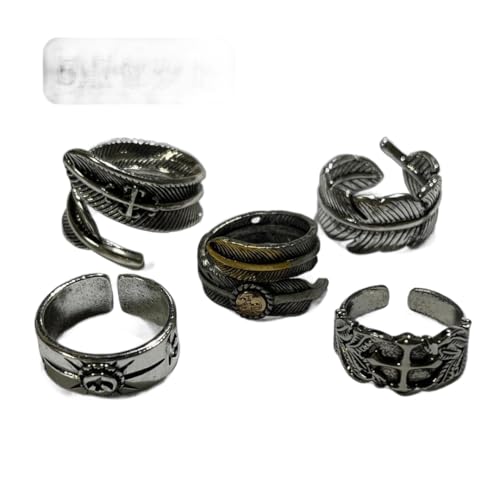 w AJW LVJ Be[W Vo[ O NX SR017A