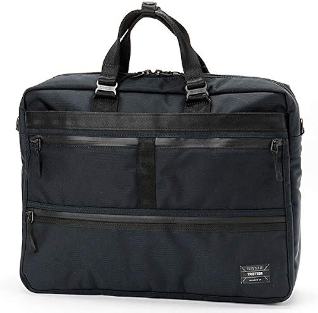 Amazon.co.jp: [マッキントッシュフィロソフィー] バッグ ビジネス