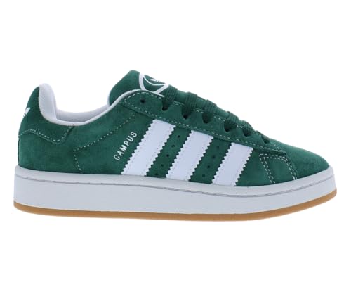 Image of adidas Women's Campus 00s Sneakers
