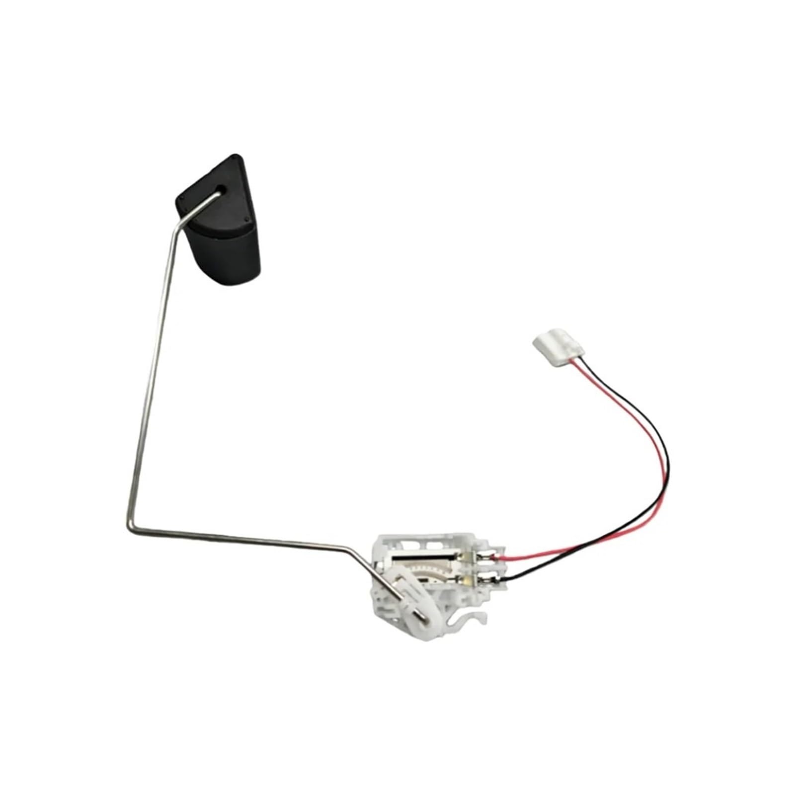 Lvgvzttgkm One Color Fuel Level Sensor For Toyota Hilux Vigo Kun16 Kun15 Kun25 Kun26 Tgn15 Tgn16 2004-2015 Fuel Tank Level Sensor
