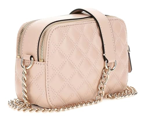 Sac Bandoulière Guess Spark Micro Mini QG874814 - vue 3