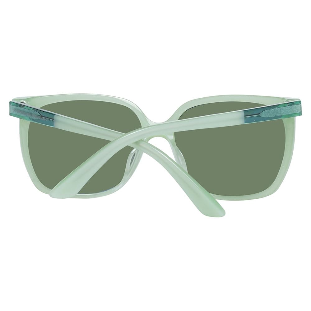 GAFAS