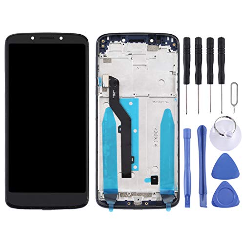 La Mejor Selección de Moto g6 play de esta semana. 15 Imagen adicional