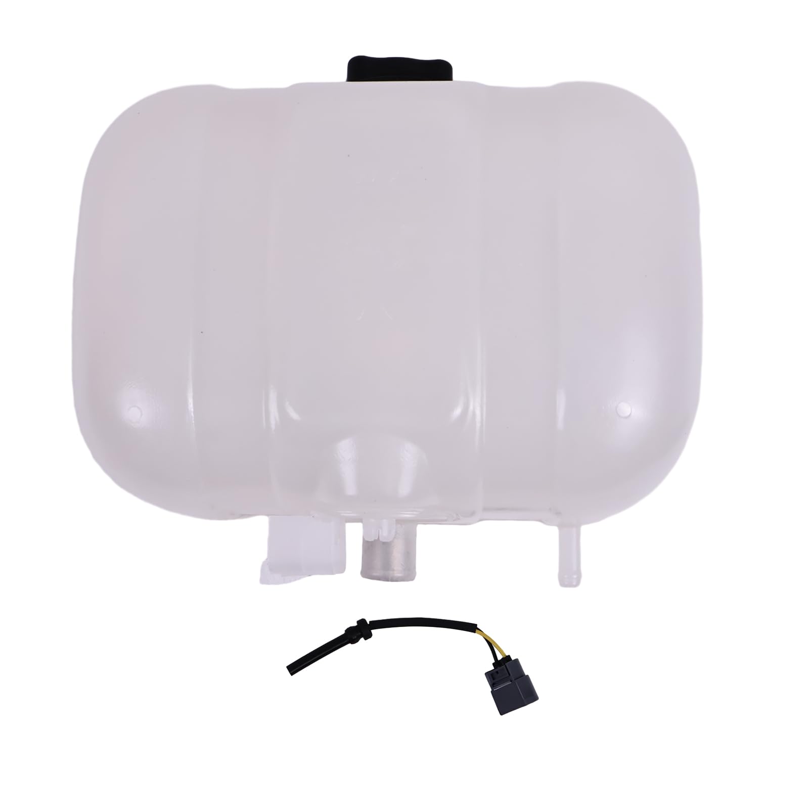 Amazon.com: FridayParts Water Expansion Tank 17214676 VOE17214676