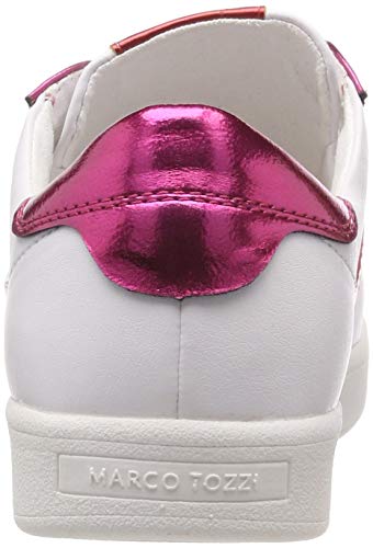 MARCO TOZZI 2-2-23708-32, Scarpe da Ginnastica