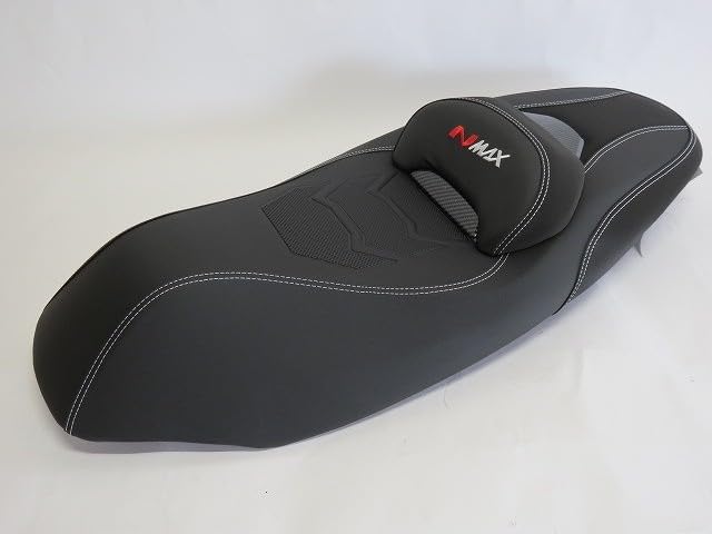 Amazon | KKM 適合車種 NMAX nmax125/155 n-max 新型 V3 2025 以降