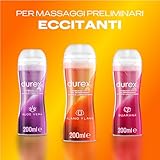 Durex B00XI26GOQ lato 4