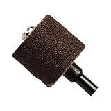Oster Replacement Grooming Drum Nail Grinder and Gentle Paws Rotating Nail Trimmer