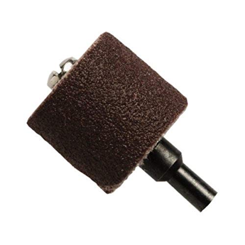 Oster Replacement Grooming Drum Nail Grinder and Gentle Paws Rotating Nail Trimmer