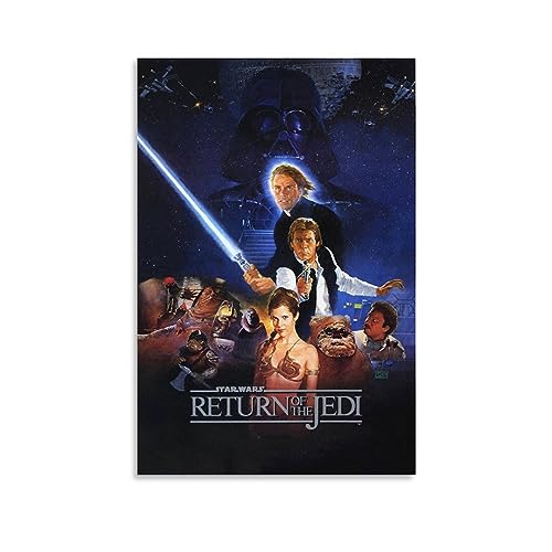 スターウォーズ 5 ポスターの人気商品・通販・価格比較 - 価格.com
