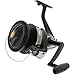 Daiwa DF100A Giant Spin Reel (30 oz Capacity)