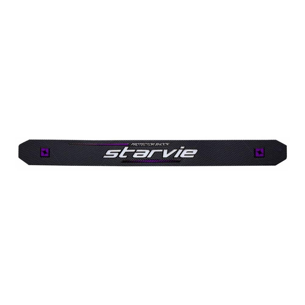 PVC Starvie Pvie Protector