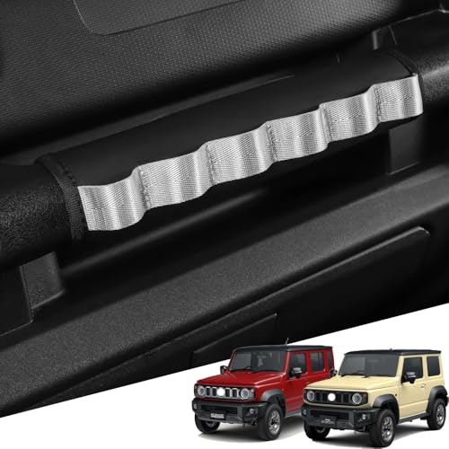 For �W���j�[�m�}�h JC74 5�h�A �����c�m�p�A�[�����X�g�E�F�r���O�͎��[�A�C�e���T���O���X�_�b�V���{�[�h���|�����鑽�@�\�ԓ����[�x���g�ł��W���j�[�m�}�h�A�N�Z�T���[