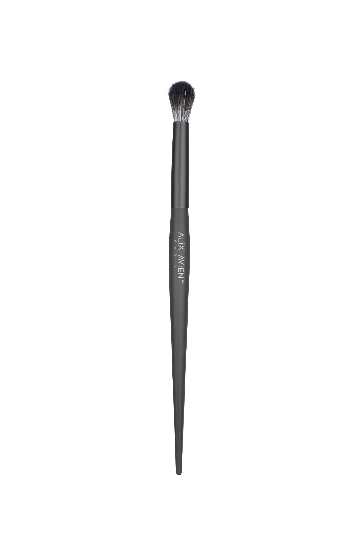 ALIX AVIEN Far Karıştırma Fırçası - Blending Brush