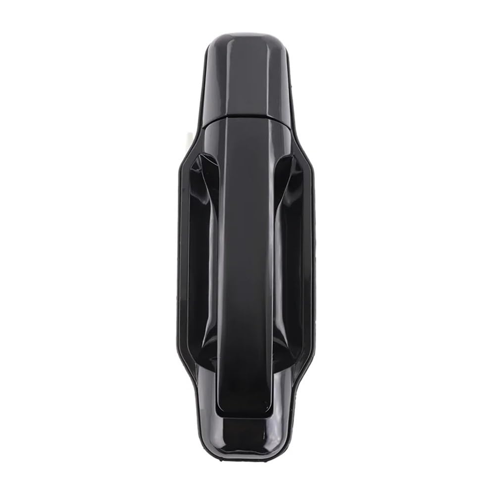 Poignée de porte extérieure Sorento 2003 2004 2005 2006 2007 2008 2009 ABS LHD 826503E021 826603E021