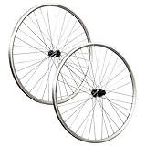 Taylor-Wheels