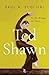 Ted Shawn: His Life, Writings, and Dances