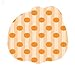 Carson Dellosa Pumpkins Cut-Outs (120022)