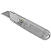 Stanley Hand Tools 10-209 Contractor Grade Utility Knife Fixed Blade