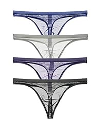 Navyblue+gray+purple+black