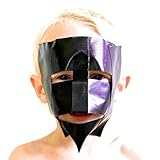 mobile home schweiz  Trigger