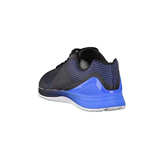 Image of Reebok Court Advance Sneakers for Men - Casual Tennis Mens Shoes Size 6 to 15