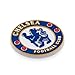 Chelsea FC 3D Fridge Magnet