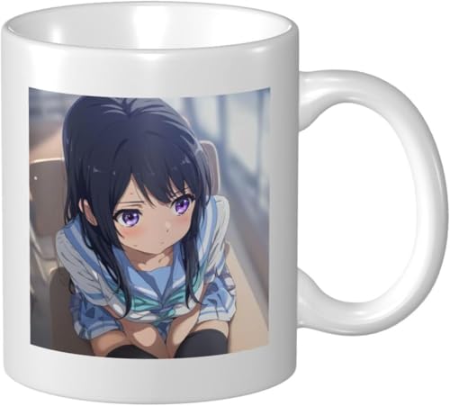 }OJbv I[tHjA  R[q[Jbv ϔM ϗ lC  p 퐻 a v[g 蕨 330ml