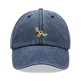 Cap Base