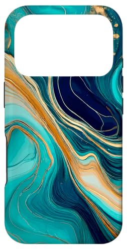 ۓIȉt̃ANG eB[ƃS[h X}zP[X iPhone 17 Pro p