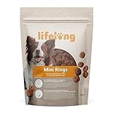 Lifelong