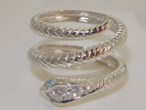LetsBuyGold Jewelers 2092/54/127-9W