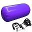 Air Roller-Purple（WIth Pump）