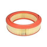 FILTRON AR226 Air Filter