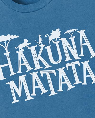 Image of Vacation Character Unisex Cotton T-Shirt|Cartoon Vintage Graphic Tee|Perfect for Vacation & Casual Wear